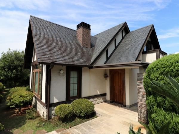 Large 5LDK+2LDK House for Sale in Tsurumi-ku, Yokohama - Thumbnail 2