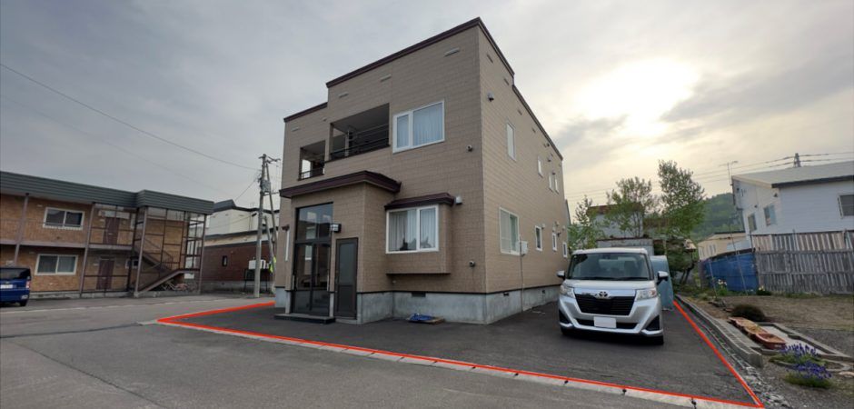 4BR House for Sale in Kutchan, Hokkaido - Thumbnail 4