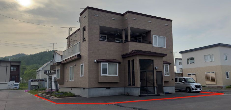 4BR House for Sale in Kutchan, Hokkaido - Thumbnail 2