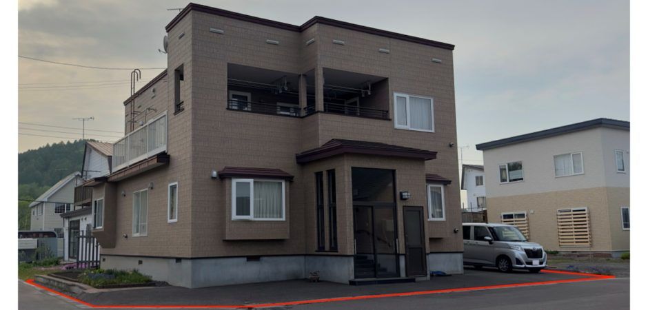 4BR House for Sale in Kutchan, Hokkaido - Thumbnail 3