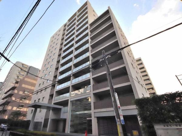 2LDK Apartment in Bunkyo, Tokyo - 73.7m2 - Thumbnail 3