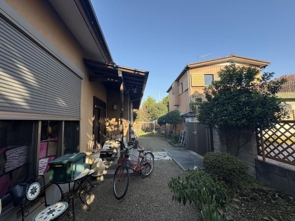 8LDK House for Sale in Saitama City's Midori Ward - Thumbnail 3