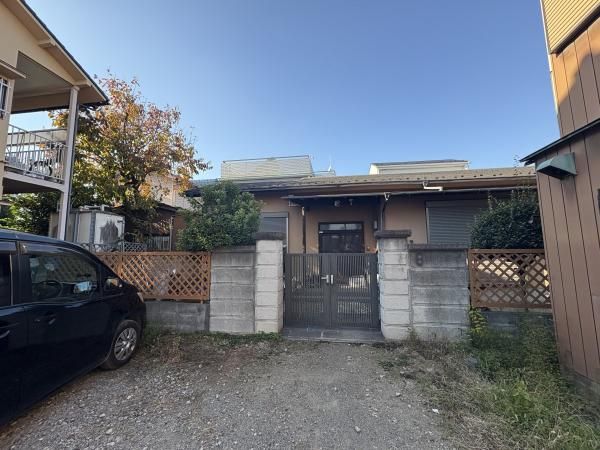8LDK House for Sale in Saitama City's Midori Ward - Thumbnail 4