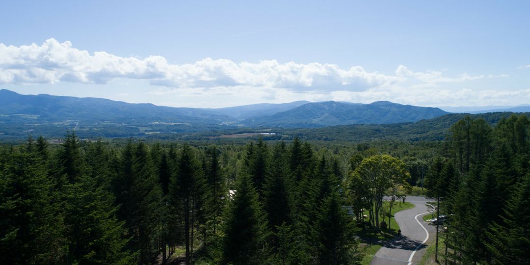 Land for Sale in Niseko Annupuri, Hokkaido - Thumbnail 4