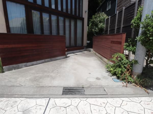 3LDK Custom Home in Kamakura with 121m2 Floor Area - Thumbnail 4