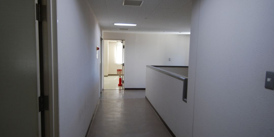 Commercial Building for Sale in Toya Town, Hokkaido - Thumbnail 4