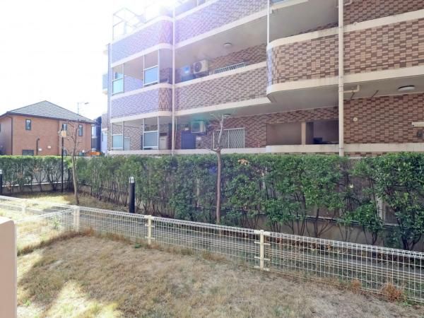 Renovated 3LDK Apartment in Kawasaki, Kanagawa - 73.39m2 - Thumbnail 2