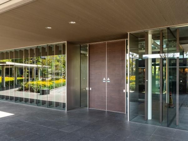 2LDK Apartment for Sale in Kawasaki-ku, Kanagawa - Thumbnail 2