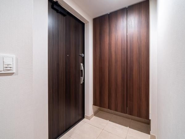 2LDK Apartment for Sale in Kawasaki-ku, Kanagawa - Thumbnail 4