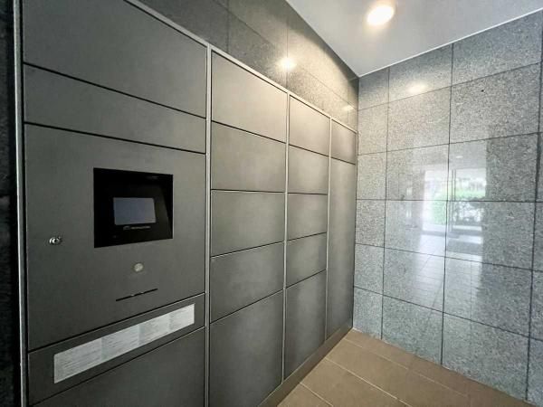 1LDK Apartment for Sale in Ebisu, Shibuya, Tokyo - Thumbnail 3