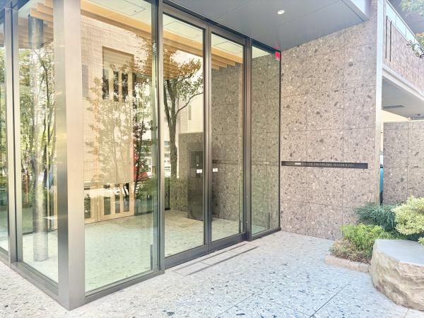 2LDK Apartment for Sale in Tachikawa, Tokyo with Fuji View - Thumbnail 4