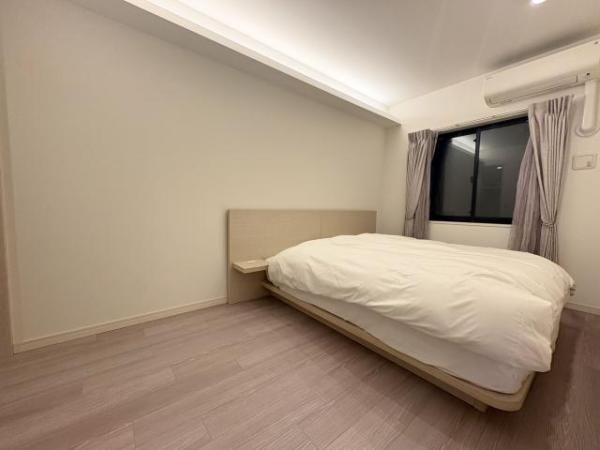 Premist Center Residence 1LDK Apartment in Nagoya Nishi Ward - Thumbnail 4
