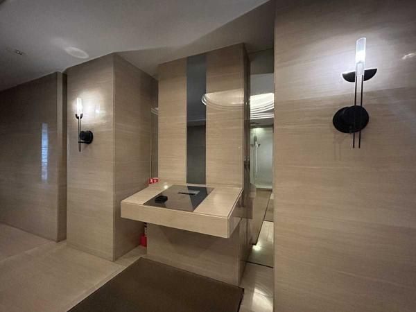 2LDK Apartment for Sale in Nakamachi, Shinjuku-ku, Tokyo - Thumbnail 3