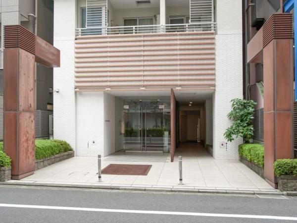 1LDK Apartment for Sale in Musashino - 38.94m2 Near Mitaka Station - Thumbnail 2