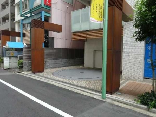 1LDK Apartment for Sale in Musashino - 38.94m2 Near Mitaka Station - Thumbnail 4