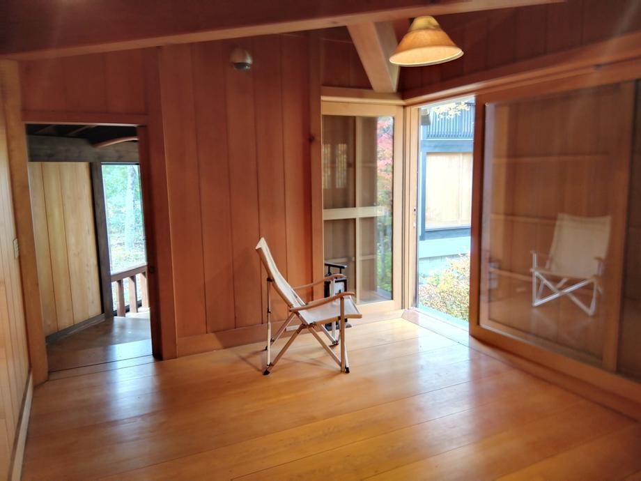 6K House for Sale in Togatta Onsen, Zao Town, Miyagi - 276.72 sqm - Thumbnail 3