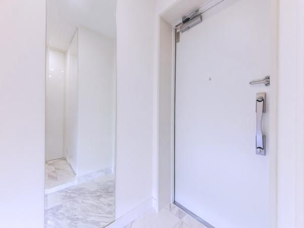 1LDK Apartment for Sale in Shinjuku, Tokyo - 46.14m2 - Thumbnail 4