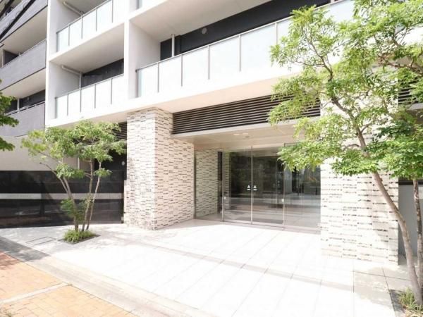 4LDK Apartment for Sale in Suita, Osaka - 86.38m2 - Thumbnail 4
