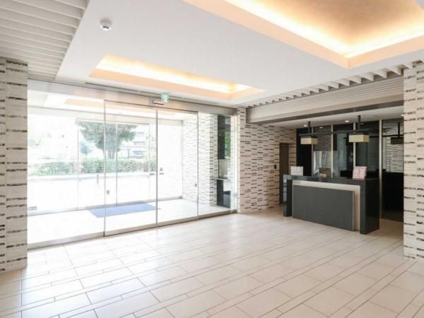 4LDK Apartment for Sale in Suita, Osaka - 86.38m2 - Thumbnail 2