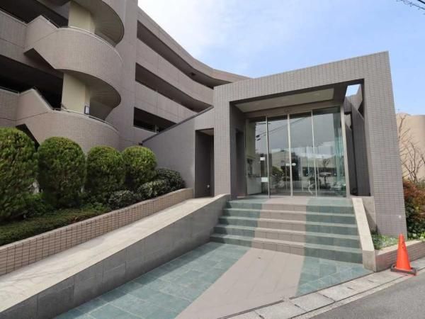 Renovated 4LDK Apartment in Kawasaki, Kanagawa | 95.18m² - Thumbnail 4