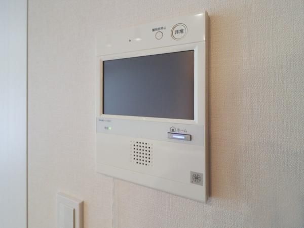 2LDK Apartment for Sale in Kawasaki Miyamae Ward - Thumbnail 4