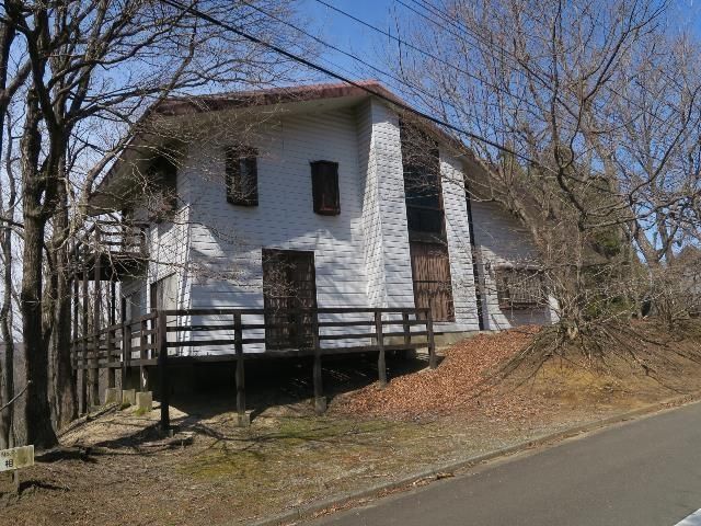 8LDK Villa with Natural Hot Spring in Zao Town, Miyagi - Thumbnail 2