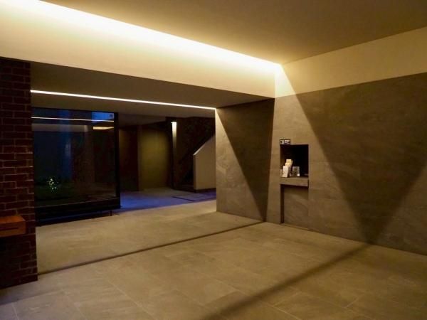 3LDK Apartment for Sale near Koiwa Station, Edogawa-ku - Thumbnail 4