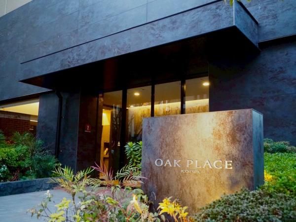 3LDK Apartment for Sale near Koiwa Station, Edogawa-ku - Thumbnail 3