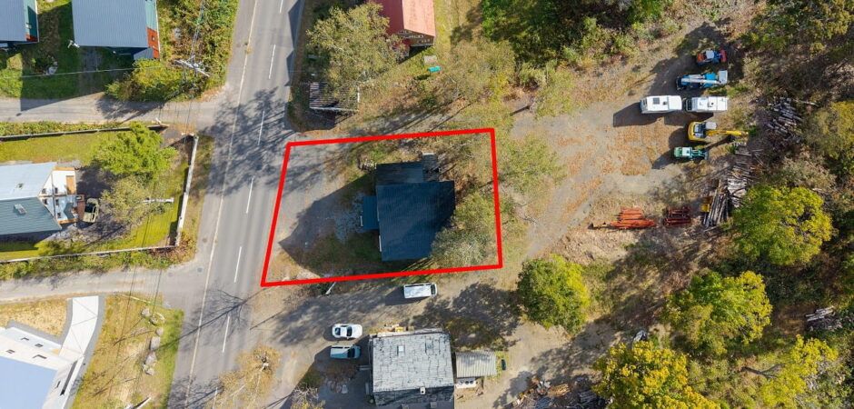 Hooting Owl Lodge 6BR Niseko Higashiyama Home - Thumbnail 3