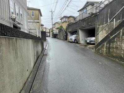 Renovated 4LDK Detached House in Tama City, Tokyo – 96.39m² — Balcony, Tama, Tokyo