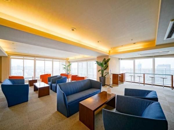 3LDK Apartment for Sale in Higashi-Ikebukuro, Tokyo - Thumbnail 4