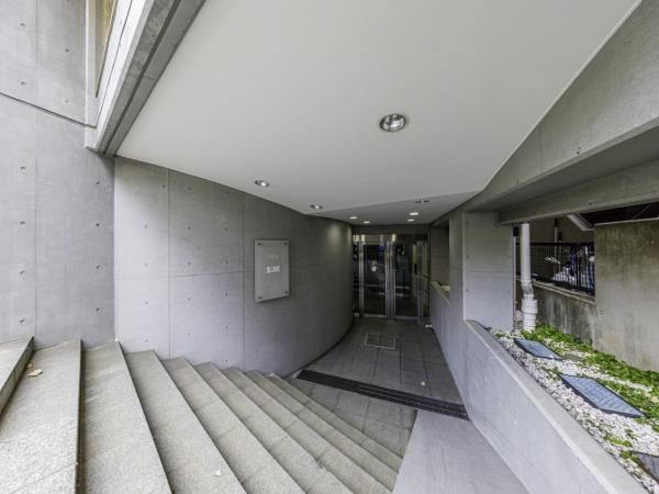67m² 2LDK Penthouse Apartment in Ebisu, Shibuya - Thumbnail 3
