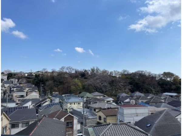 4LDK Apartment for Sale in Tsurumi-ku, Yokohama - Thumbnail 4