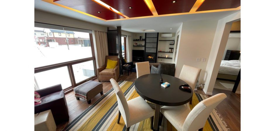 3BR House for Sale in Downtown Kutchan, Hokkaido - Thumbnail 4