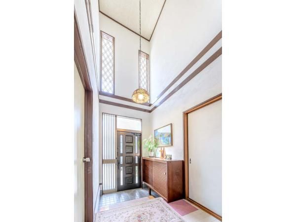 3LDK Detached House for Sale in Hayama, Kanagawa - Thumbnail 3