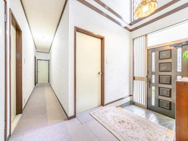 3LDK Detached House for Sale in Hayama, Kanagawa - Thumbnail 4