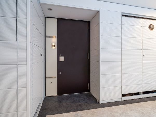 3LDK Apartment in Minato, Tokyo - 95.67m² - Renovated - Thumbnail 4