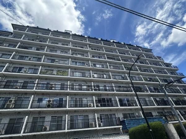 Renovated 1LDK Apartment in Daikanyama, Shibuya-ku - Thumbnail 4