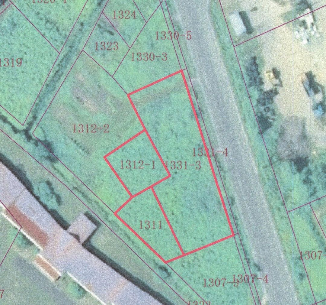 Land for Sale in Rankoshi, Hokkaido - 1454 sqm - Thumbnail 4