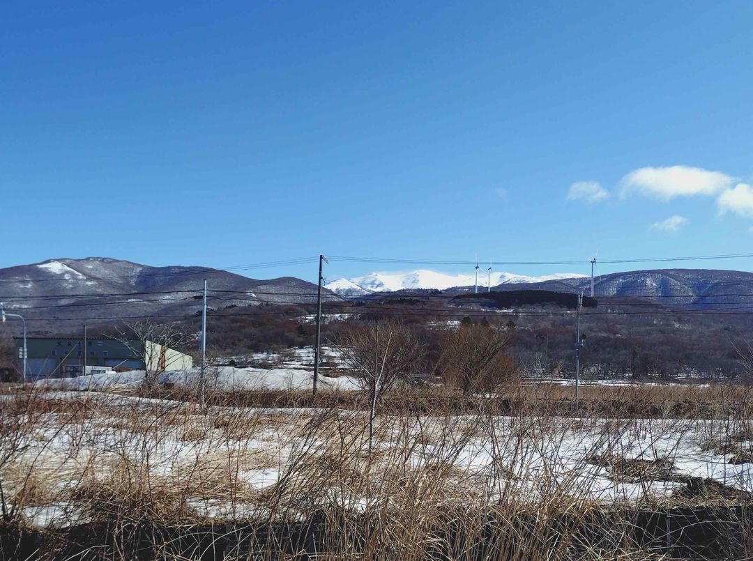 Land for Sale in Rankoshi, Hokkaido - 1454 sqm - Thumbnail 2