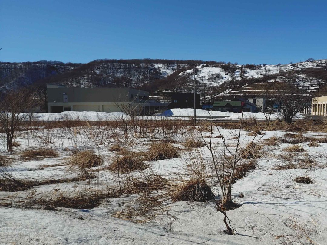 Land for Sale in Rankoshi, Hokkaido - 1454 sqm - Thumbnail 3