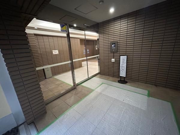 Renovated 3LDK Apartment in Kawagoe, Saitama - Thumbnail 2