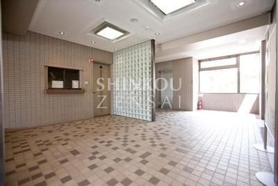 Renovated 3LDK Apartment in Akita City – 81.56 sqm — Interior, Akita, Akita