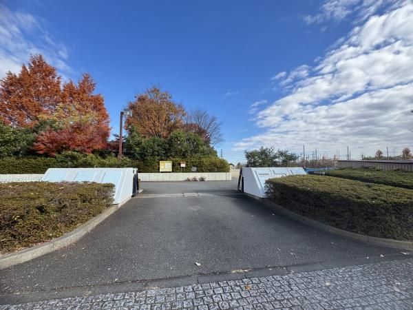 146m2 Land for Sale in Inagi City, Tokyo - Thumbnail 4