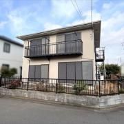 Land with Old House for Sale in Yokohama Tsurumi Ward - Thumbnail 2