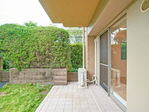 3LDK Apartment for Sale in Noborito, Kawasaki - Thumbnail 2