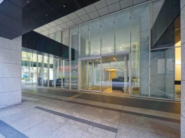 3LDK Apartment for Sale in Azabujuban, Minato, Tokyo - Thumbnail 3