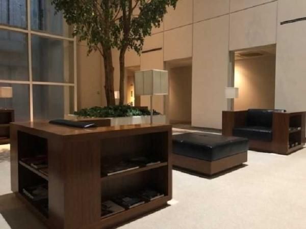 2LDK Apartment for Sale in Yonbancho, Chiyoda, Tokyo - Thumbnail 4