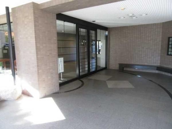 3LDK Apartment for Sale in Kamakura, Kanagawa - Thumbnail 3