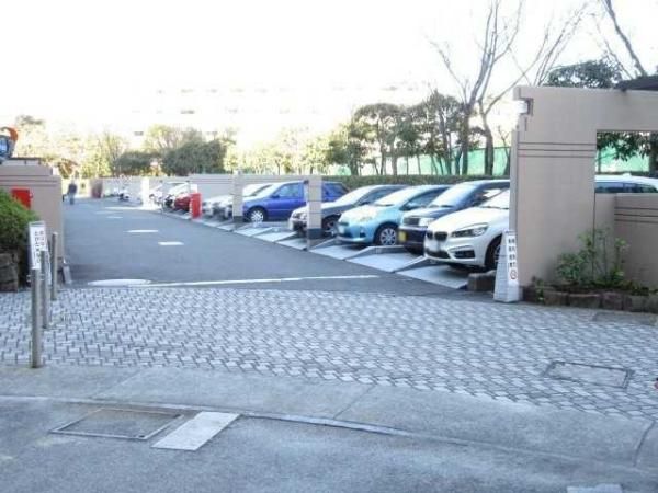 3LDK Apartment for Sale in Kamakura, Kanagawa - Thumbnail 4